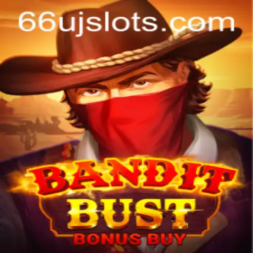 Discovering the Thrills of BanditBustBonusBuy: An Exciting Journey