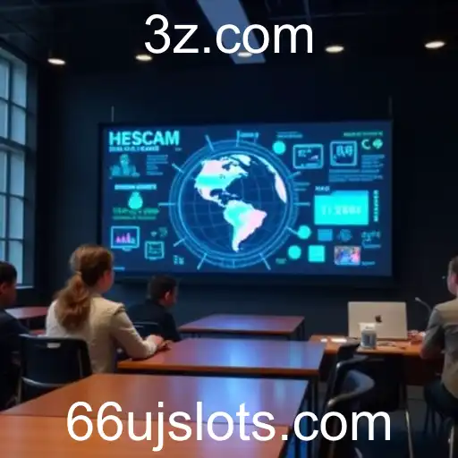 Impactos da Tecnologia na Educação em 2025