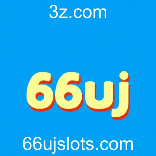 Educação Gamificada: Aprendizado e Diversão no Site 66uj