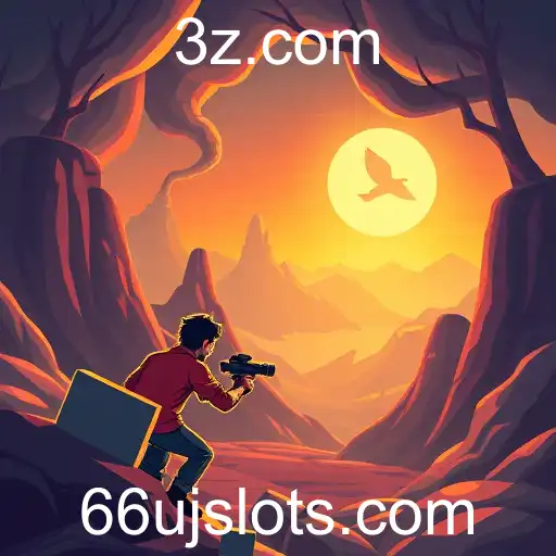 A Influência dos Jogos de Entretenimento no Cotidiano Digital