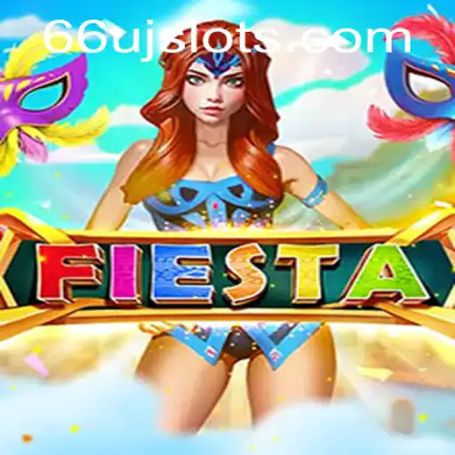 Fiesta: A Captivating Game of Strategy and Excitement