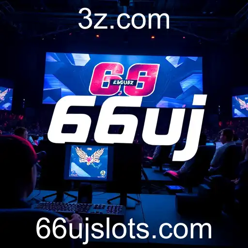 Avanços no Cenário de eSports com Inovações e Desafios