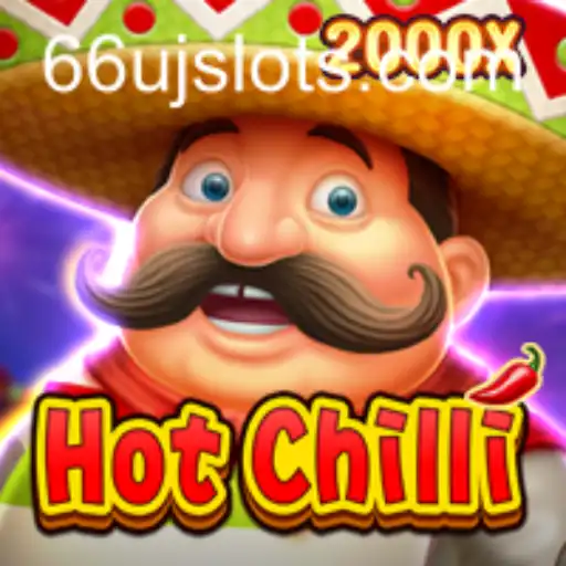 Exploring the Excitement of HotChilli: A New Gaming Sensation