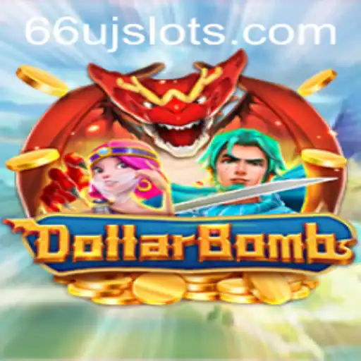 Exploring the Exciting World of DollarBombs: A New Gaming Sensation
