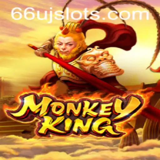 Exploring the Exciting World of MonkeyKing: The Game Revolutionizing Interactive Adventures
