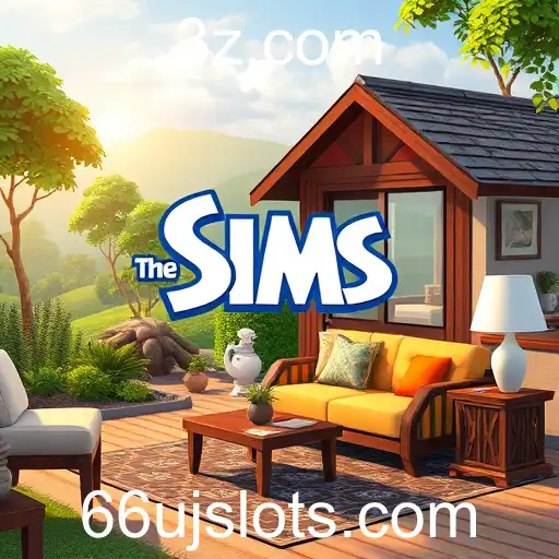 A Evolução dos Jogos de Estilo de Vida e seu Impacto no Bem-Estar