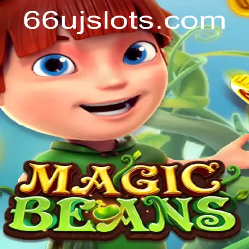 Unveiling the Enchantment of MAGICBEANS – The Game Revolutionizing Recreational Play