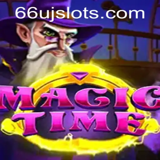 MagicTime: Unraveling the Mysteries and Excitement of a Revolutionary Game