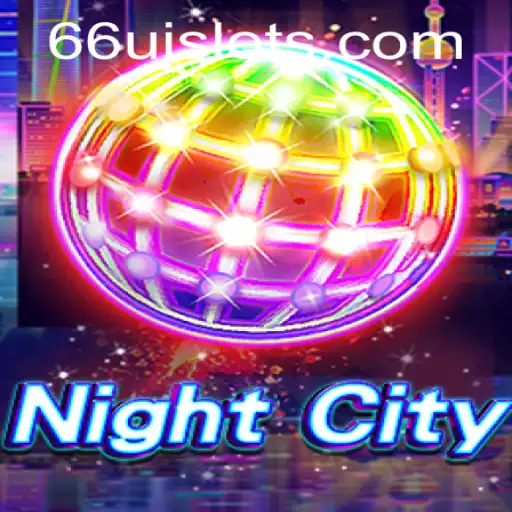 Exploring the Vast World of NightCity and the Thrilling Quest of 66UJ
