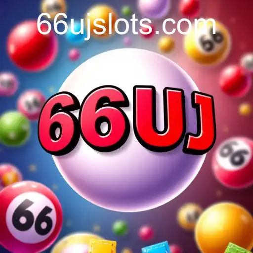 Exploring the World of Online Bingo: A Digital Evolution