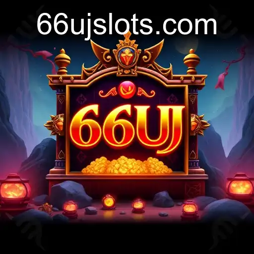 Exploring the World of Online Slots: 66uj and Its Impact