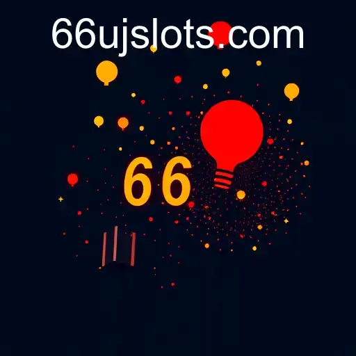 Promotions: The Gateway to Success for Businesses