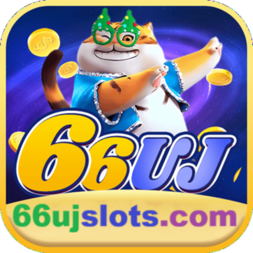 66uj