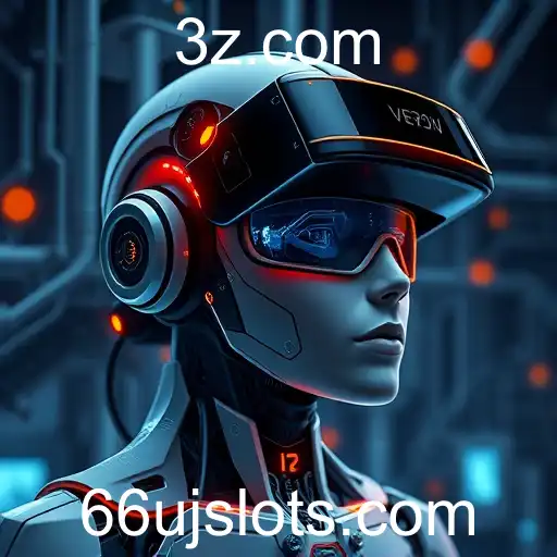66uj