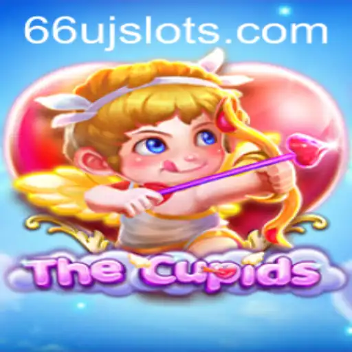 TheCupids: A Game of Love, Strategy, and Adventure Unveiled