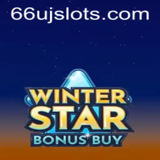 Mastering WinterStarBonusBuy: An In-Depth Guide with the 66UJ Advantage